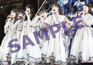 N46_8thBDL_clearfile_TSUTAYA.jpg